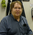 Crocket_grabbe_small