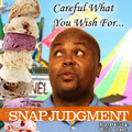 Carefulwhatyouwishfor-240x240_small