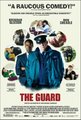 Guardposter_small