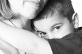 Shy-children_small