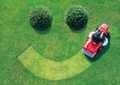 1lawns_small