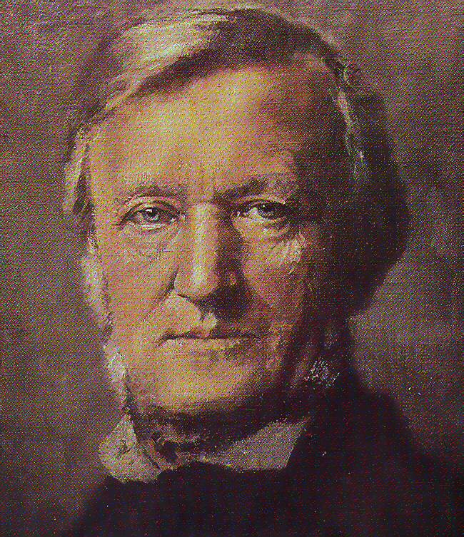 Piece image