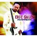 Gales_square