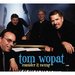 Wopat_square