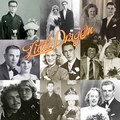 Little_dragon-_ritual_union_small