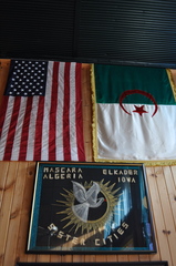 6-flags_medium