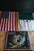 6-flags_square