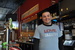 48-f_smiling_at_bar_square