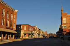 2-main_street_medium