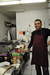 27-f_in_apron_square