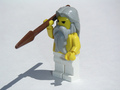 Legozeus_small