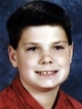 195_small