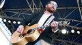 Decemberists_wide_small