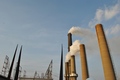 Smokestacks_small