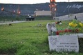 Graveyard_small