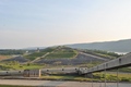 Landfill2_small