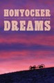 Honyockerdreams_small