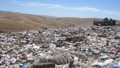 Standen_recycling_small