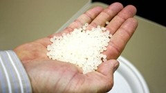 Quest-recycling-natureworks_ingeo_pellets640-300x169_medium