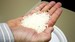 Quest-recycling-natureworks_ingeo_pellets640-300x169_square