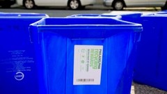 Quest-recycling-recycling2-640x360-300x169_medium