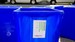 Quest-recycling-recycling2-640x360-300x169_square