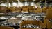 Quest-recycling-e-waste-crtscrap-univ640-300x169_square