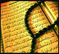 Ramadanphoto_small
