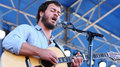 Amoslee_wide_small