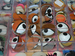 Draw_full_of_eyes_square