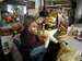 Rollie_puppet_builder_1_square
