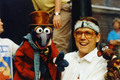 Dgoelz__gonzo__and_rizzo_small