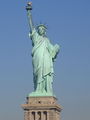 450px-statue-de-la-liberte-new-york_small