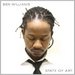 Williams_square