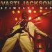 Jackson_square