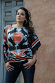 Lakota_small