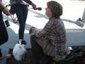 Lisa_-_rainbow_family_small