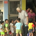 1134_small