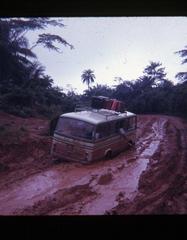 Sierra_leone_bus_medium