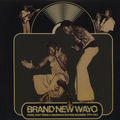 Various_artists-_brand_new_wayo_small