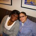 Vikky_and_deoine_small