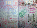Passport_stamps_small