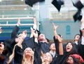Graduation_by_carnoodles_small