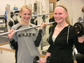Molly_and_cece_in_bfs_small