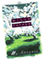 Myantonia_booktilt_small