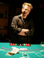 Ben_mezrich_small