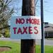 No_more_taxes_square