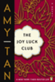 Cover_joyluck_small