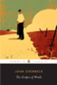 Cover_grapesofwrath_small