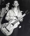 Woody_guthrie_small
